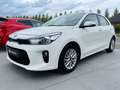 Kia Rio Rio 1.2i*1er PROP*CAMERA*NAVI*TVA*GARANTIE* Wit - thumbnail 2