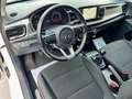 Kia Rio Rio 1.2i*1er PROP*CAMERA*NAVI*TVA*GARANTIE* Wit - thumbnail 8