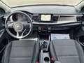 Kia Rio Rio 1.2i*1er PROP*CAMERA*NAVI*TVA*GARANTIE* Wit - thumbnail 13