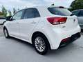 Kia Rio Rio 1.2i*1er PROP*CAMERA*NAVI*TVA*GARANTIE* Wit - thumbnail 6