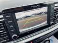Kia Rio Rio 1.2i*1er PROP*CAMERA*NAVI*TVA*GARANTIE* Wit - thumbnail 11