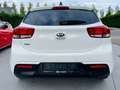 Kia Rio Rio 1.2i*1er PROP*CAMERA*NAVI*TVA*GARANTIE* Wit - thumbnail 7