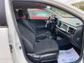 Kia Rio Rio 1.2i*1er PROP*CAMERA*NAVI*TVA*GARANTIE* Wit - thumbnail 14