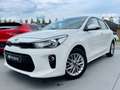 Kia Rio Rio 1.2i*1er PROP*CAMERA*NAVI*TVA*GARANTIE* Wit - thumbnail 1