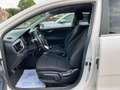 Kia Rio Rio 1.2i*1er PROP*CAMERA*NAVI*TVA*GARANTIE* Wit - thumbnail 9