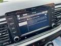 Kia Rio Rio 1.2i*1er PROP*CAMERA*NAVI*TVA*GARANTIE* Wit - thumbnail 12