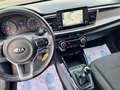 Kia Rio Rio 1.2i*1er PROP*CAMERA*NAVI*TVA*GARANTIE* Wit - thumbnail 10