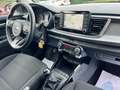 Kia Rio Rio 1.2i*1er PROP*CAMERA*NAVI*TVA*GARANTIE* Wit - thumbnail 15