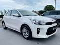 Kia Rio Rio 1.2i*1er PROP*CAMERA*NAVI*TVA*GARANTIE* Wit - thumbnail 3