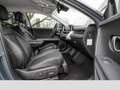 Hyundai IONIQ 5 VIKING-Paket 4WD Leder/HUD/BOSE/ACC/Voll-LED/Navi/ zelena - thumbnail 5