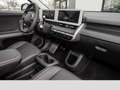 Hyundai IONIQ 5 VIKING-Paket 4WD Leder/HUD/BOSE/ACC/Voll-LED/Navi/ Yeşil - thumbnail 6