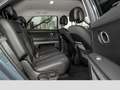 Hyundai IONIQ 5 VIKING-Paket 4WD Leder/HUD/BOSE/ACC/Voll-LED/Navi/ zelena - thumbnail 7