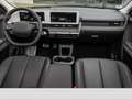 Hyundai IONIQ 5 VIKING-Paket 4WD Leder/HUD/BOSE/ACC/Voll-LED/Navi/ Vert - thumbnail 8