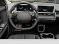 Hyundai IONIQ 5 VIKING-Paket 4WD Leder/HUD/BOSE/ACC/Voll-LED/Navi/ Vert - thumbnail 9