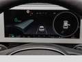 Hyundai IONIQ 5 VIKING-Paket 4WD Leder/HUD/BOSE/ACC/Voll-LED/Navi/ Yeşil - thumbnail 11