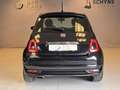Fiat 500 & C GT Negro - thumbnail 2