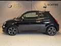 Fiat 500 & C GT Negro - thumbnail 3