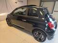 Fiat 500 & C GT Negro - thumbnail 7
