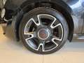 Fiat 500 & C GT Negro - thumbnail 10