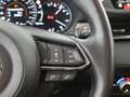Mazda 6 Kombi 2.2 CD SKYACTIV-D Sports Aut LED AHK NAVI Grau - thumbnail 19