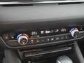 Mazda 6 Kombi 2.2 CD SKYACTIV-D Sports Aut LED AHK NAVI Grau - thumbnail 16