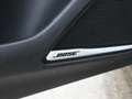 Mazda 6 Kombi 2.2 CD SKYACTIV-D Sports Aut LED AHK NAVI Grau - thumbnail 24