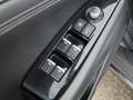 Mazda 6 Kombi 2.2 CD SKYACTIV-D Sports Aut LED AHK NAVI Grau - thumbnail 23