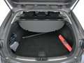 Mazda 6 Kombi 2.2 CD SKYACTIV-D Sports Aut LED AHK NAVI Grau - thumbnail 27