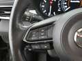 Mazda 6 Kombi 2.2 CD SKYACTIV-D Sports Aut LED AHK NAVI Grau - thumbnail 21