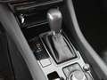 Mazda 6 Kombi 2.2 CD SKYACTIV-D Sports Aut LED AHK NAVI Grau - thumbnail 17