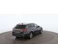 Mazda 6 Kombi 2.2 CD SKYACTIV-D Sports Aut LED AHK NAVI Grau - thumbnail 4