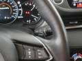 Mazda 6 Kombi 2.2 CD SKYACTIV-D Sports Aut LED AHK NAVI Grau - thumbnail 20