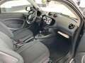 smart forTwo EQ fortwo Klima/Tempomat/eFH./Audiosystem Schwarz - thumbnail 8