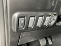 smart forTwo EQ fortwo Klima/Tempomat/eFH./Audiosystem Schwarz - thumbnail 10