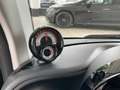 smart forTwo EQ fortwo Klima/Tempomat/eFH./Audiosystem Schwarz - thumbnail 16