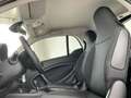 smart forTwo EQ fortwo Klima/Tempomat/eFH./Audiosystem Schwarz - thumbnail 17