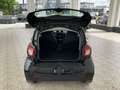 smart forTwo EQ fortwo Klima/Tempomat/eFH./Audiosystem Schwarz - thumbnail 7