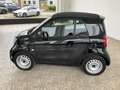 smart forTwo EQ fortwo Klima/Tempomat/eFH./Audiosystem Schwarz - thumbnail 5