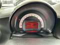 smart forTwo EQ fortwo Klima/Tempomat/eFH./Audiosystem Schwarz - thumbnail 15