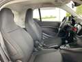 smart forTwo EQ fortwo Klima/Tempomat/eFH./Audiosystem Schwarz - thumbnail 9