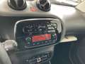 smart forTwo EQ fortwo Klima/Tempomat/eFH./Audiosystem Schwarz - thumbnail 11