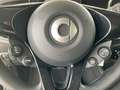 smart forTwo EQ fortwo Klima/Tempomat/eFH./Audiosystem Schwarz - thumbnail 14