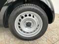 smart forTwo EQ fortwo Klima/Tempomat/eFH./Audiosystem Schwarz - thumbnail 18