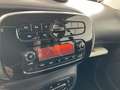 smart forTwo EQ fortwo Klima/Tempomat/eFH./Audiosystem Schwarz - thumbnail 12