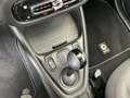 smart forTwo EQ fortwo Klima/Tempomat/eFH./Audiosystem Schwarz - thumbnail 13