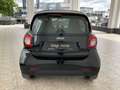 smart forTwo EQ fortwo Klima/Tempomat/eFH./Audiosystem Schwarz - thumbnail 6