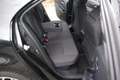 Toyota Corolla Hybrid Club Schwarz - thumbnail 9