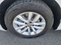 Volkswagen Passat Variant Comfortline 2,0 TDI SCR Blanc - thumbnail 13