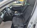 Volkswagen Passat Variant Comfortline 2,0 TDI SCR Blanc - thumbnail 7