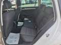 Volkswagen Passat Variant Comfortline 2,0 TDI SCR Blanc - thumbnail 8